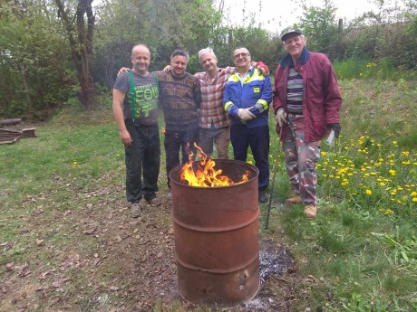 Messenger_creation_54a32474-d429-405b-b23b-79534760a173